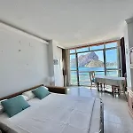 Horizonte Estudio Calpe