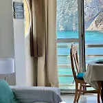Horizonte Estudio * Calpe