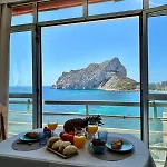 Horizonte Estudio