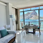Horizonte Estudio Calpe